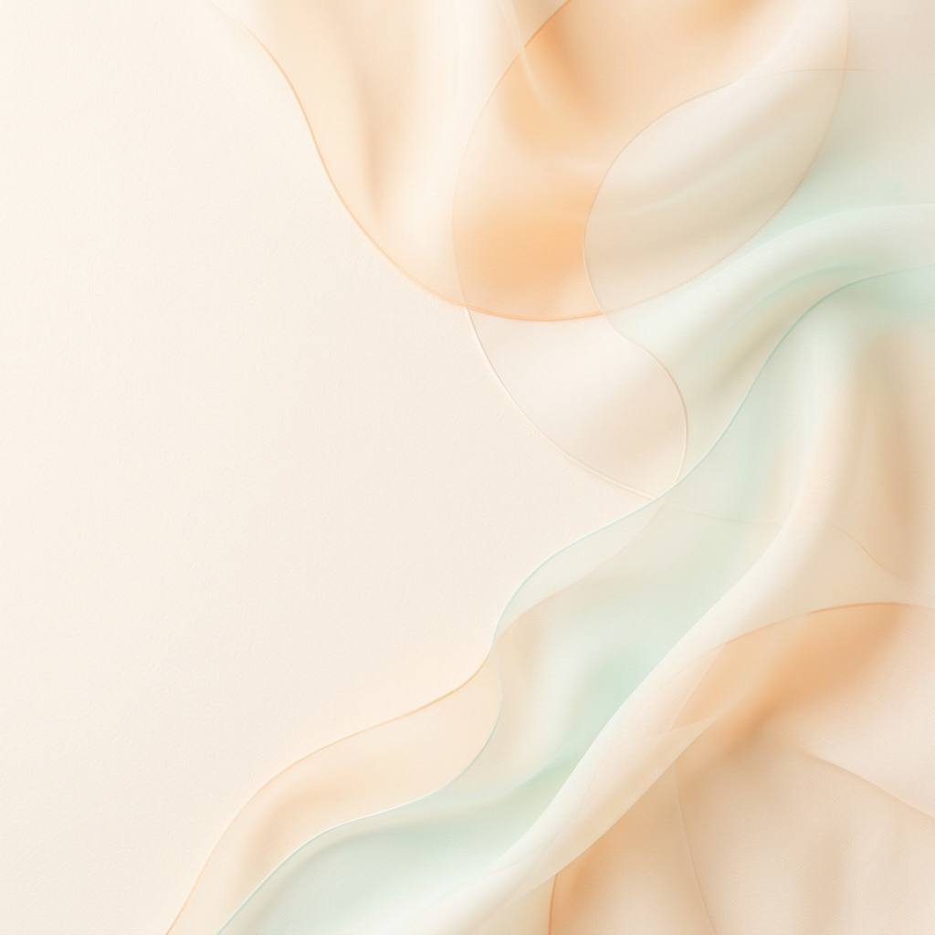 Collections background